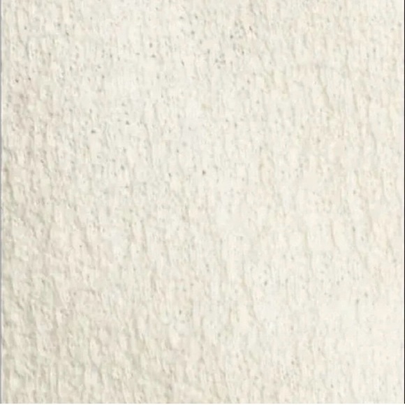 Madewell  Wrap-Tie Top Sz L - Picture 5 of 13